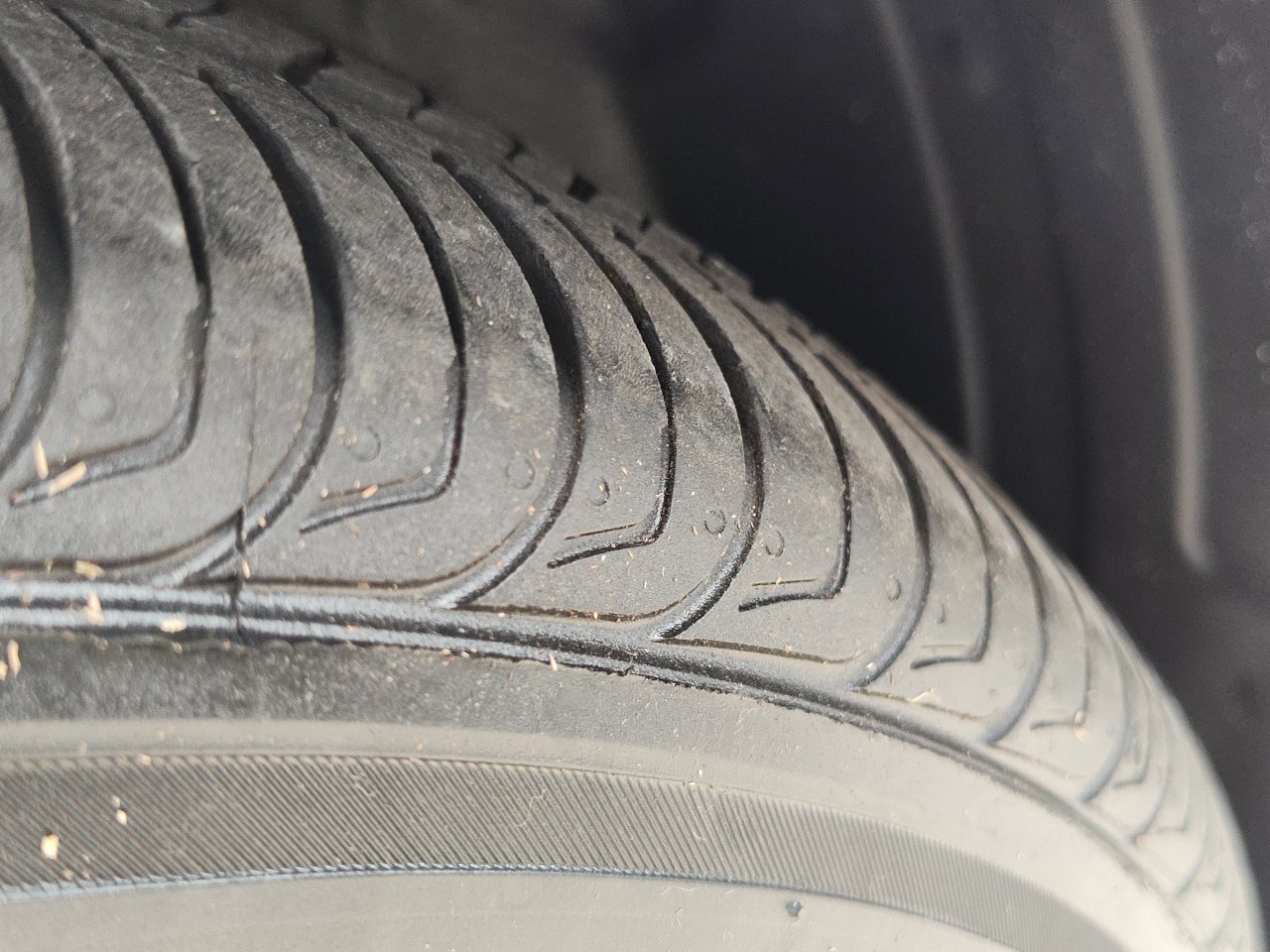 Used 2023 Kia Forte LXS image 11