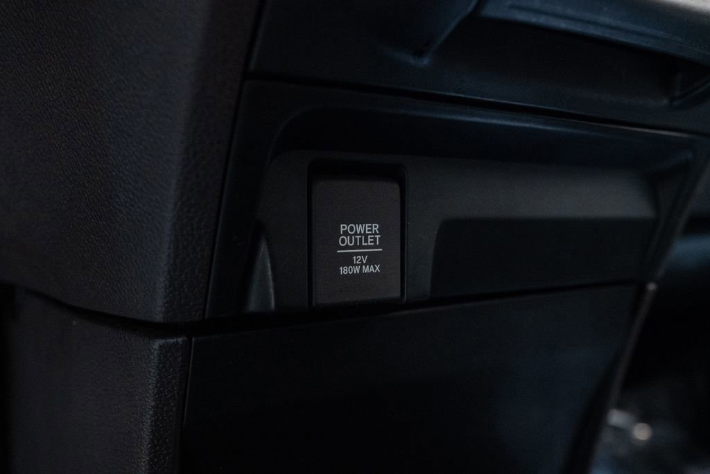 Used 2019 Honda Odyssey EX image 27