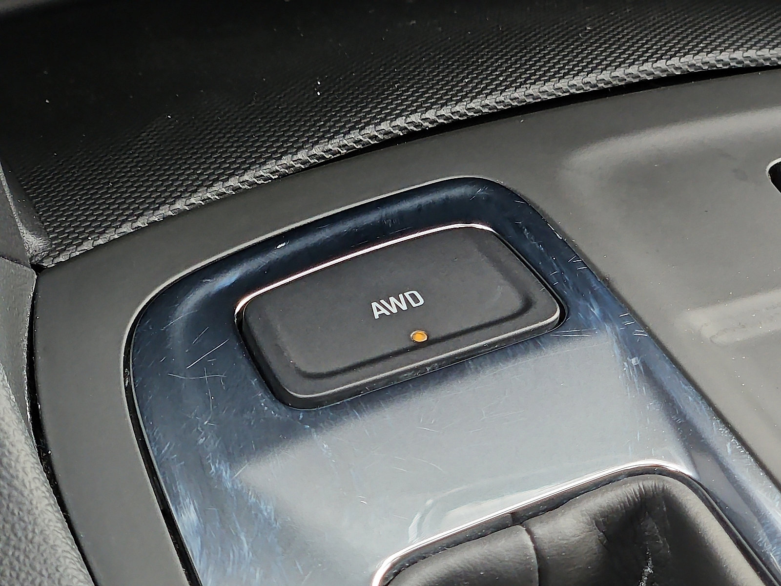 Certified 2023 Chevrolet Equinox LT image 25