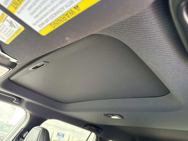 New 2026 Subaru Outback Limited image 26