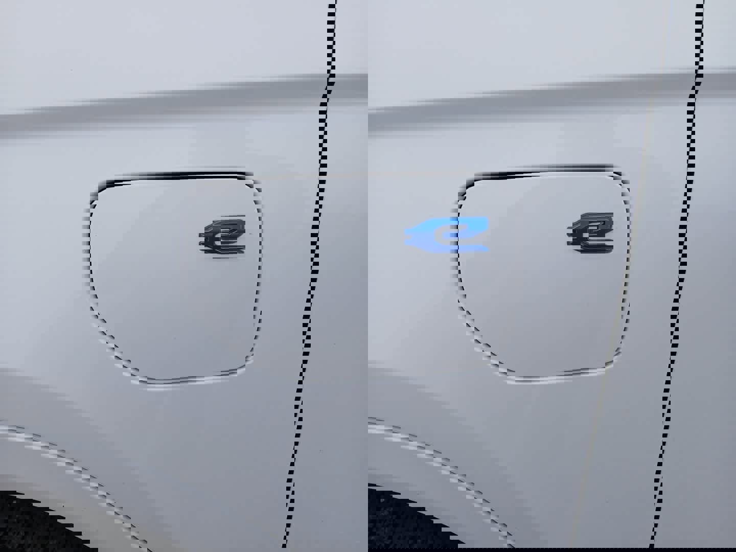 Used 2022 Jeep Grand Cherokee Summit w/ Advanced Protech Group IV image 14