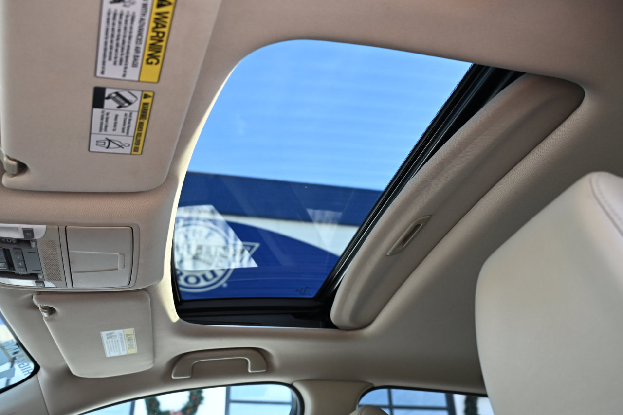 Used 2016 Acura RDX AWD w/ Technology Package image 28