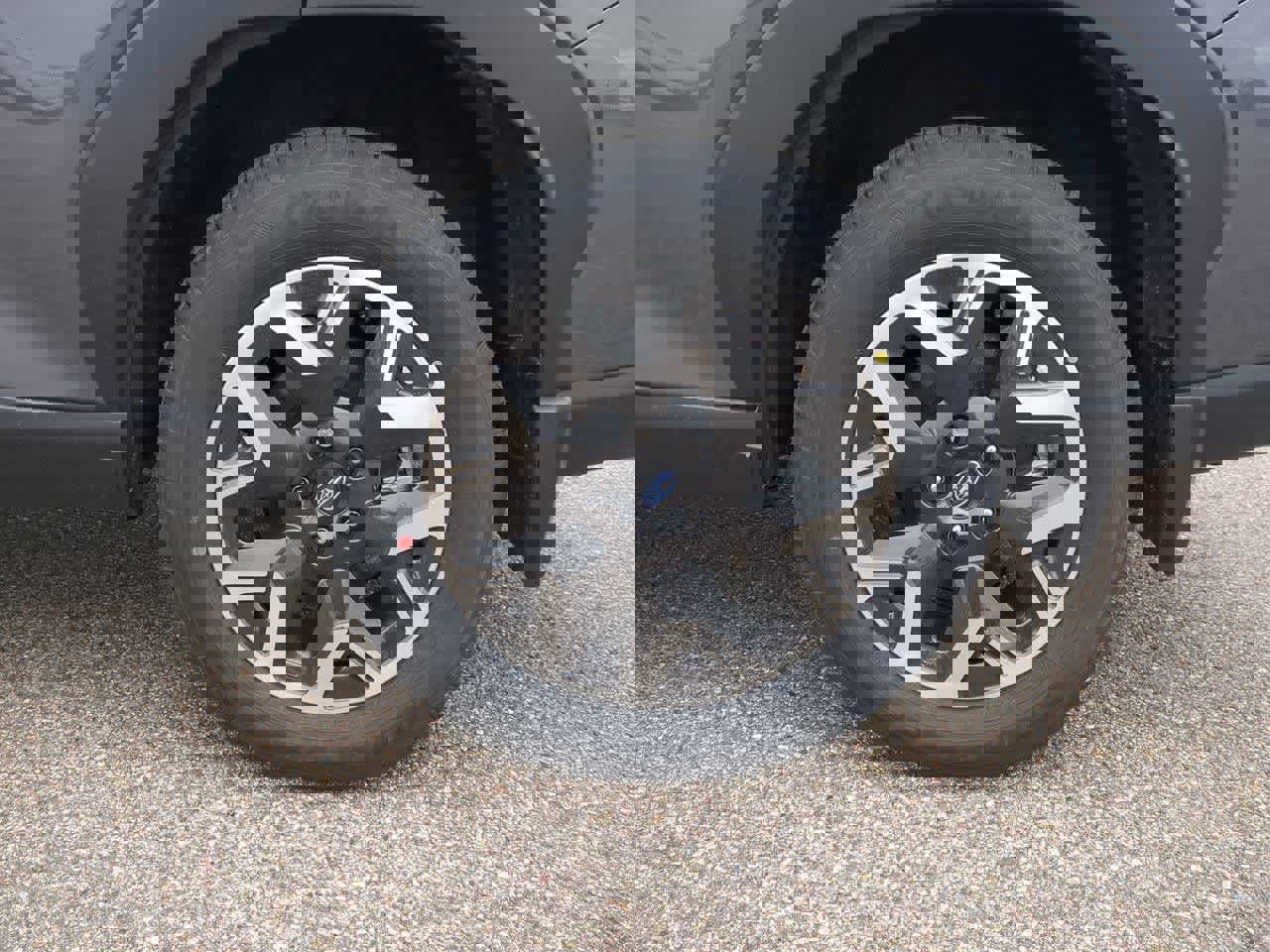 New 2026 Subaru Forester Premium image 13