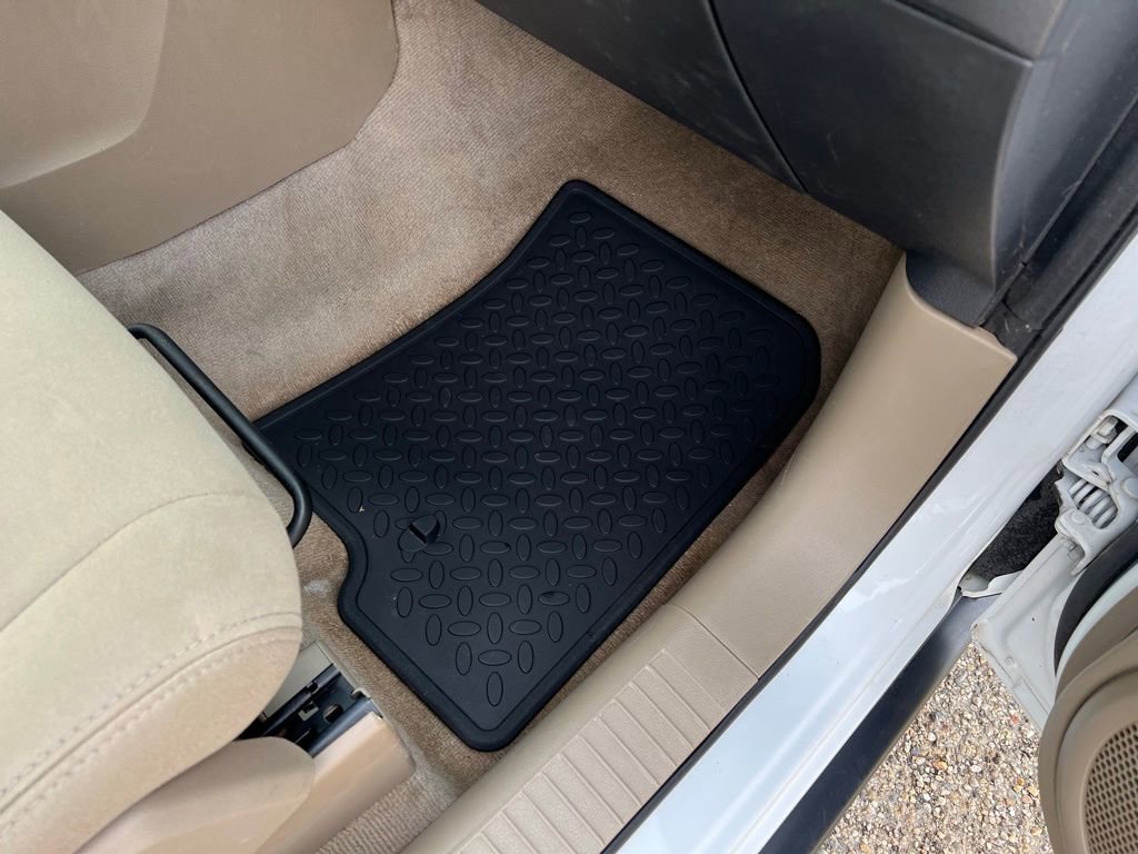 Used 2017 Jeep Compass Sport w/ Power Value Group image 12