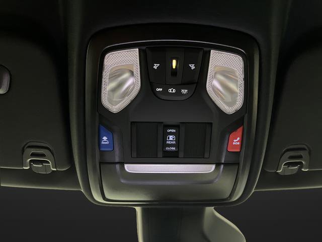 New 2026 RAM 1500 Big Horn image 25