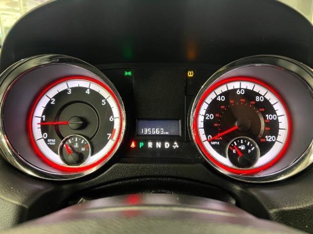 Used 2016 Dodge Grand Caravan SXT image 14