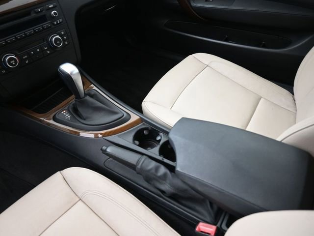 Used 2012 BMW 128i Coupe image 26