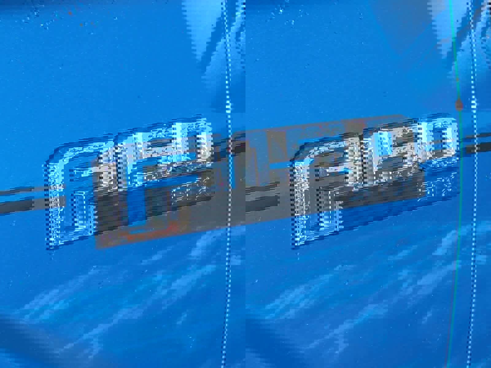 Used 2019 Ford F150 XL w/ Equipment Group 101A Mid image 13