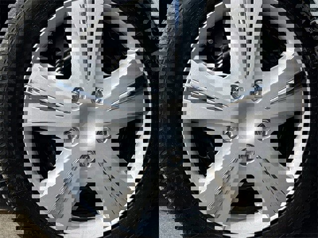 Used 2023 Toyota Corolla LE image 10