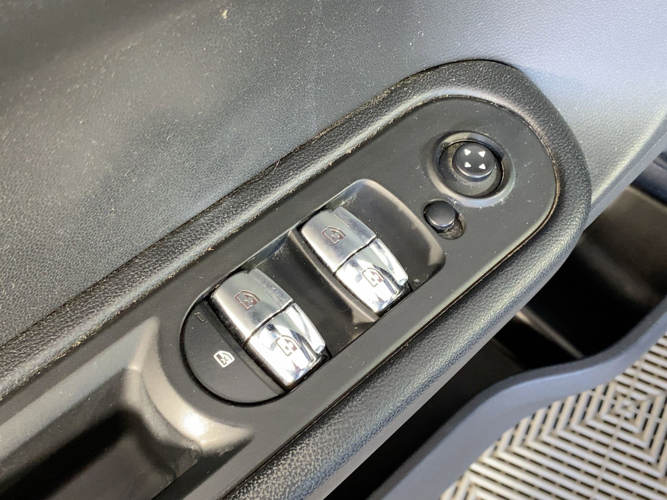 Used 2021 MINI Cooper Countryman Oxford Edition image 10