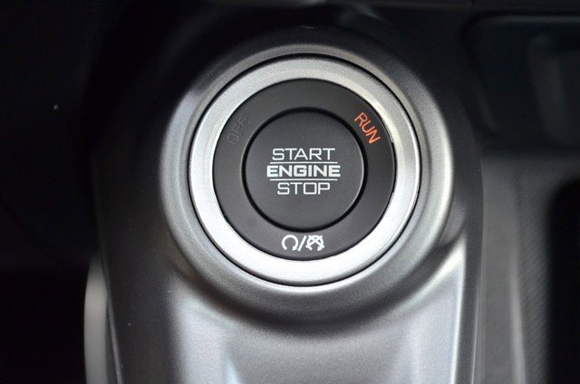 New 2025 Dodge Hornet GT w/ Track Pack image 24