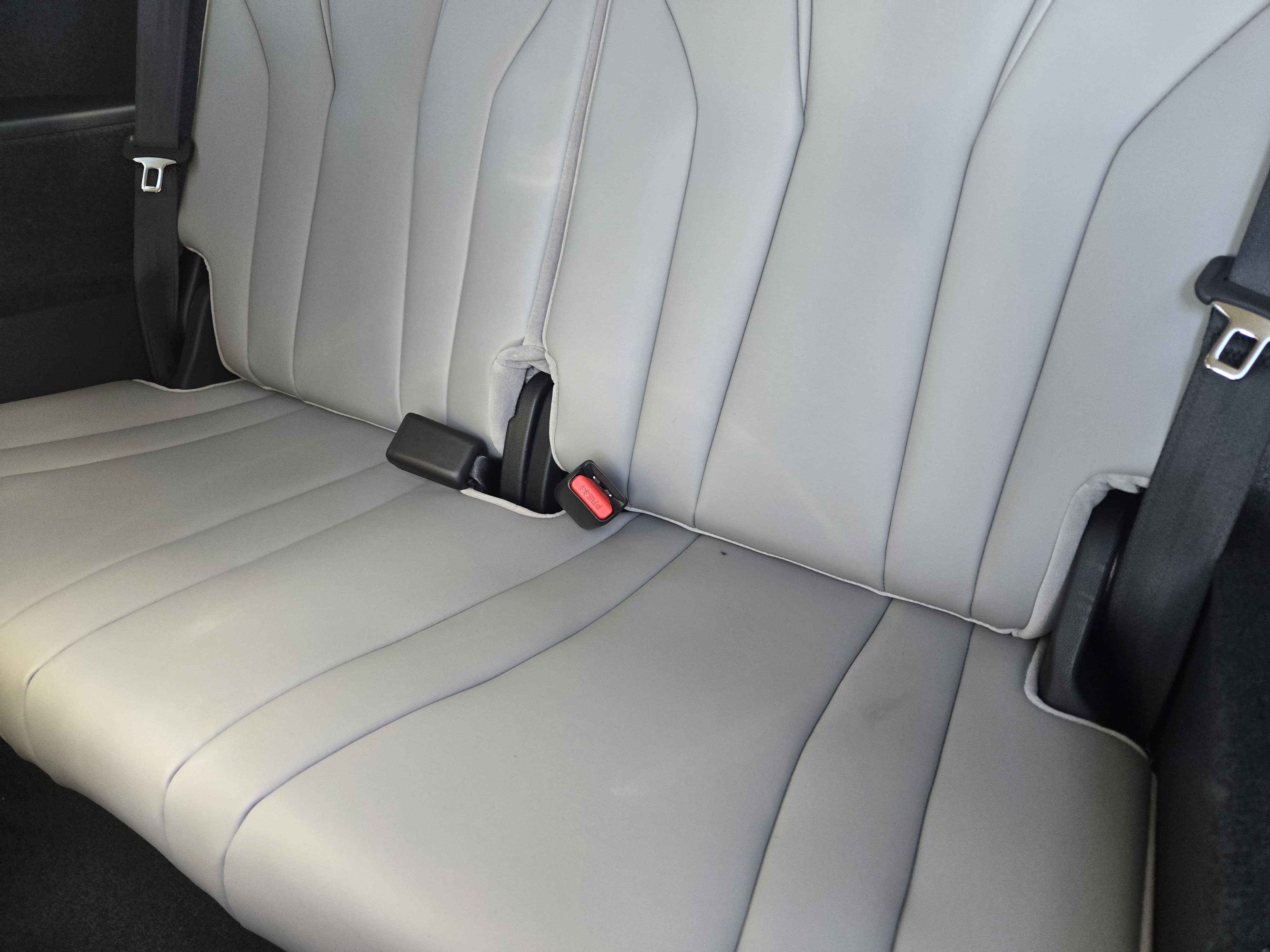 New 2026 Acura MDX FWD w/ Technology Package image 20