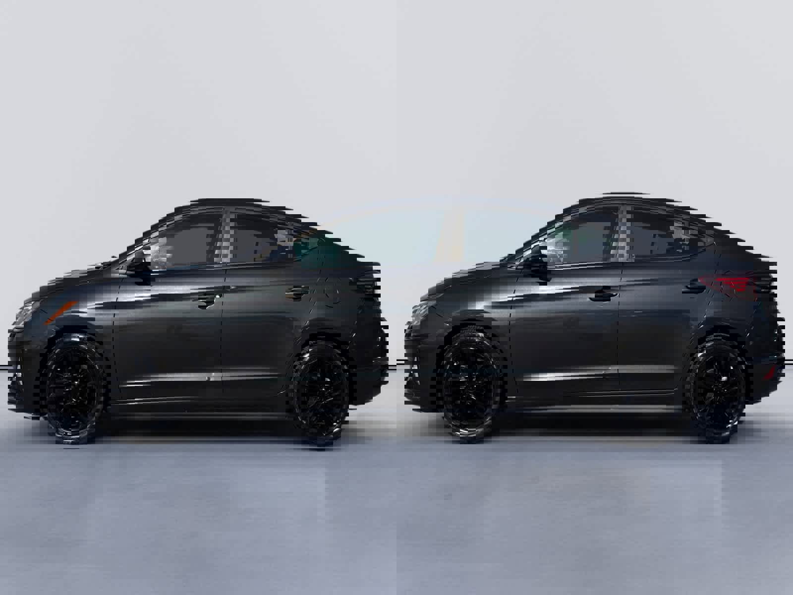 Used 2020 Hyundai Elantra SEL image 6