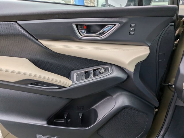 Certified 2024 Subaru Ascent Limited image 11