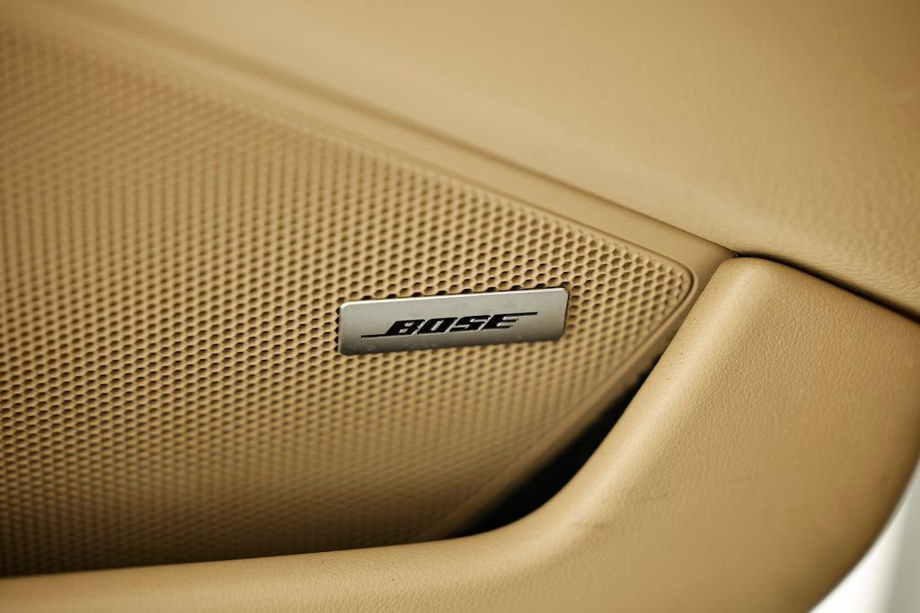 Certified 2020 Porsche 911 Carrera S image 23