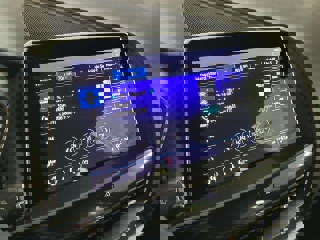 Certified 2023 Cadillac CT5 Luxury w/ Sun And Sound Package image 24