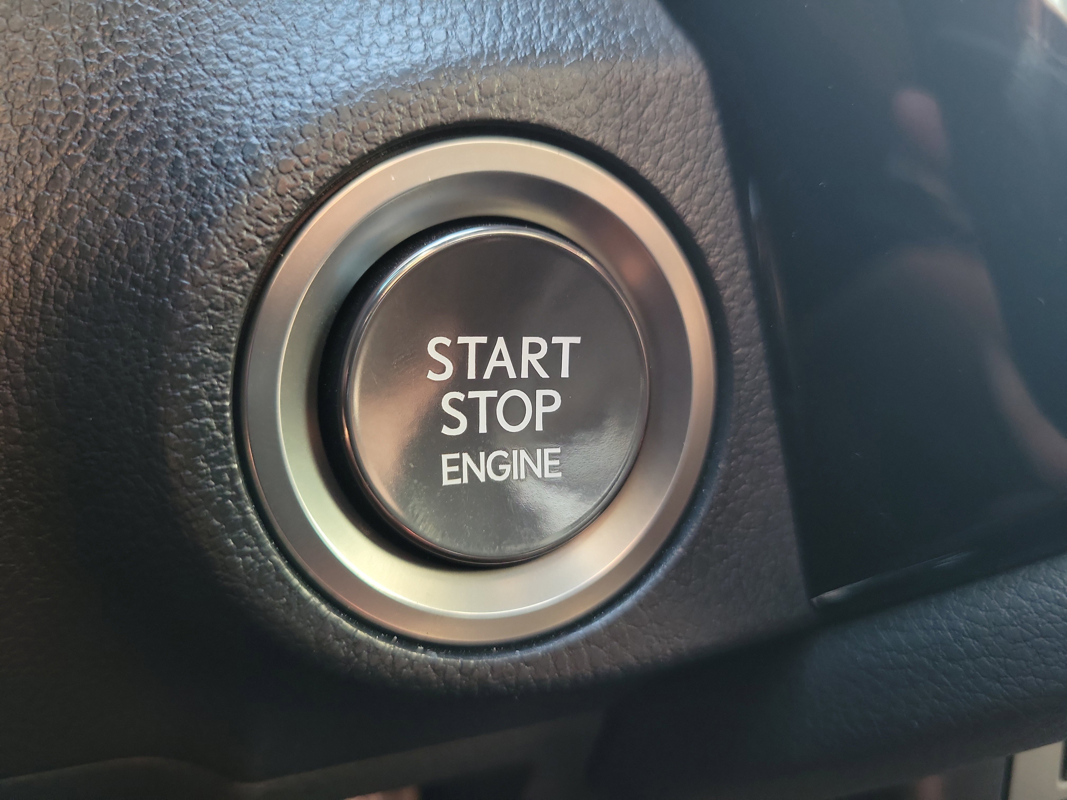 Used 2023 Lexus ES 350 w/ Premium Package image 30