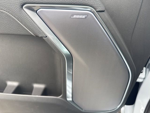 New 2026 GMC Sierra 1500 Denali image 14