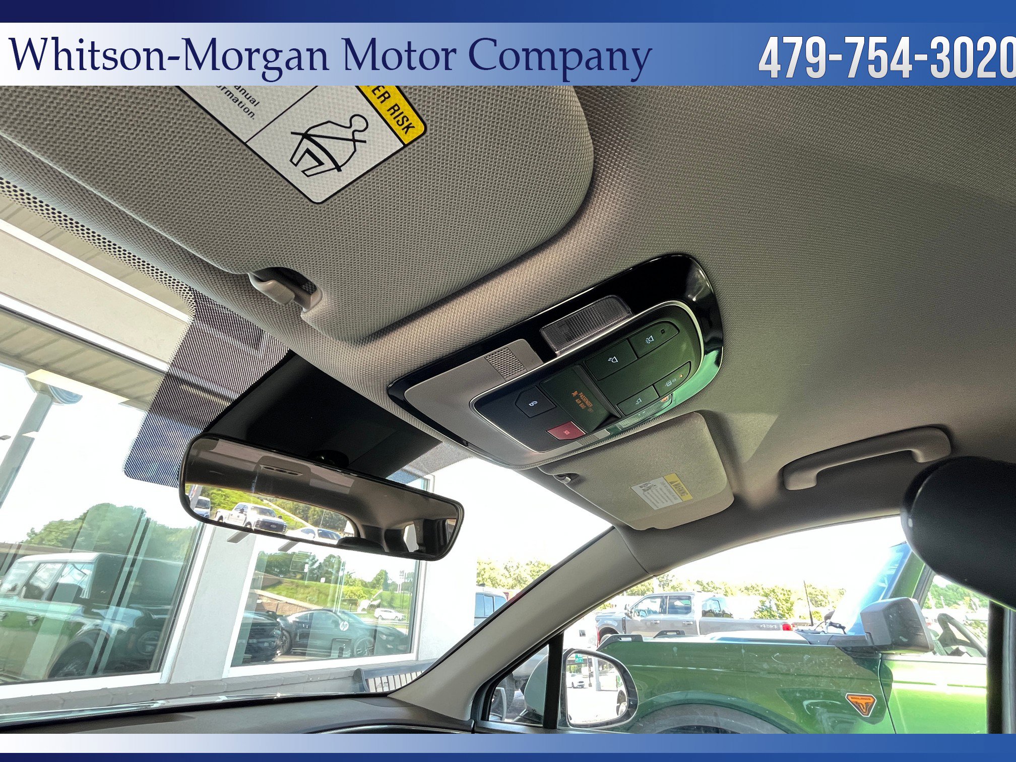 Used 2023 Hyundai Santa Fe SEL image 30