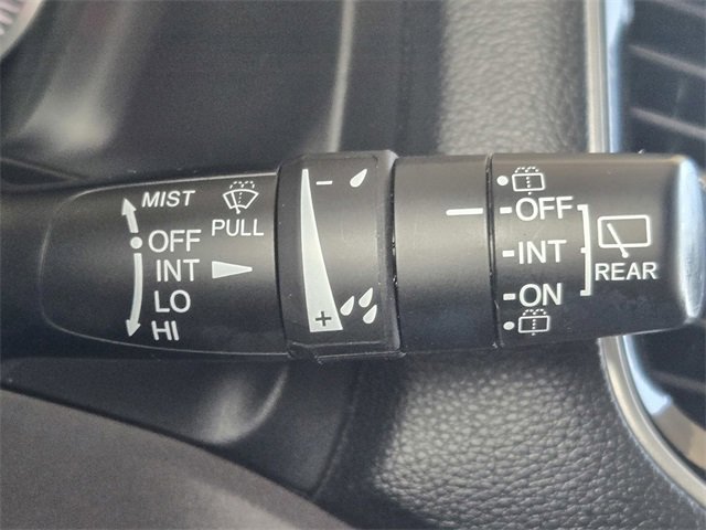 Used 2022 Honda Pilot Sport image 23