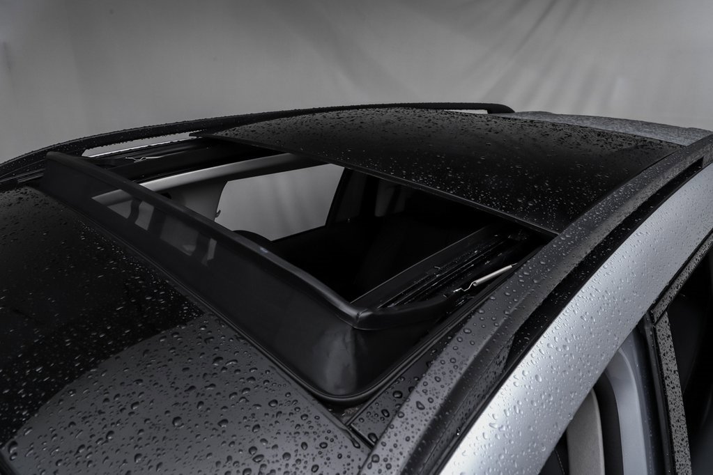 New 2026 Mercedes-Benz GLS 450 4MATIC image 5