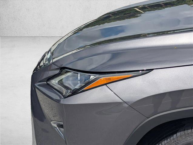 Used 2019 Lexus RX 350 FWD image 13