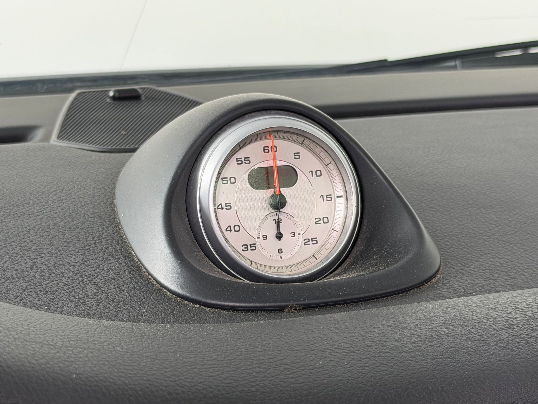 Used 2011 Porsche 911 Carrera S image 22