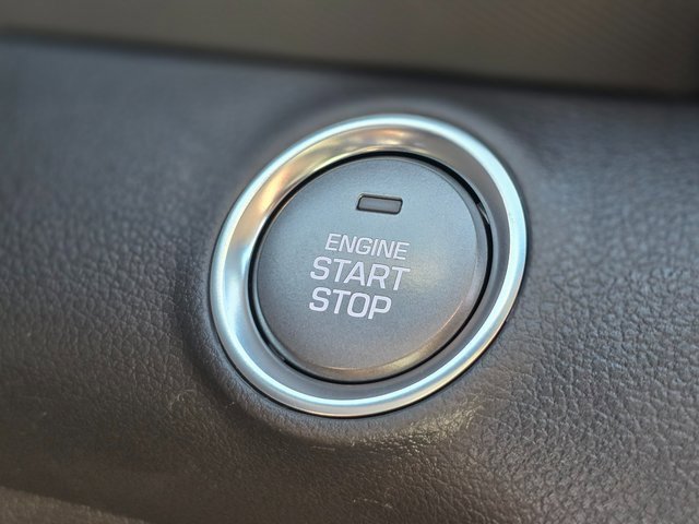 Used 2022 Hyundai Ioniq SEL image 36