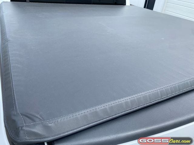 Certified 2023 RAM 1500 Laramie AWD/4WD image 9