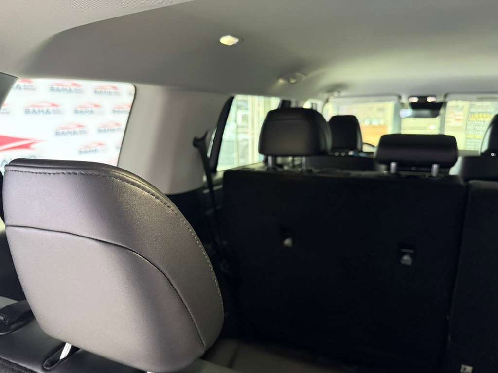 Used 2026 Hyundai Santa Fe SEL image 47