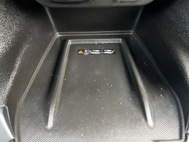 Used 2023 Chevrolet Traverse RS w/ LPO, Floor Liner Package image 31