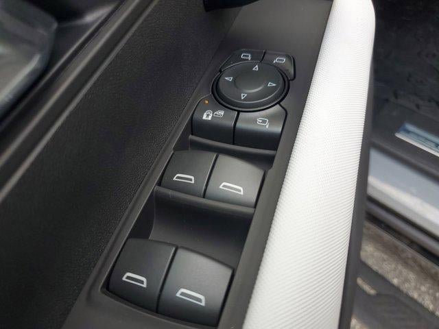 New 2025 GMC Hummer EV 2X image 20