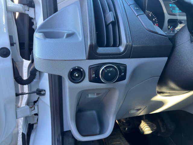 Used 2015 Ford Transit 350 XL RWD image 12