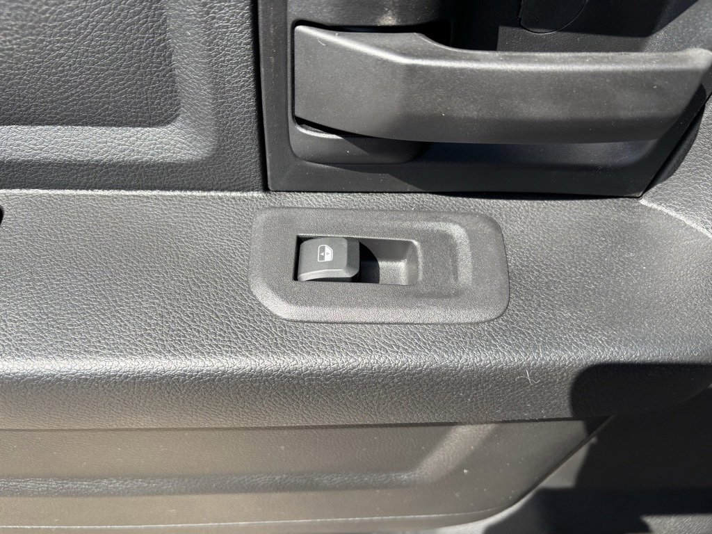 New 2026 RAM 2500 Tradesman image 24