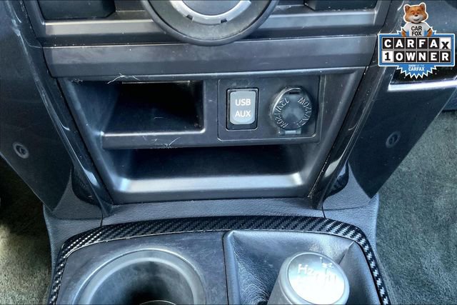 Used 2023 Honda Ridgeline RTL image 33