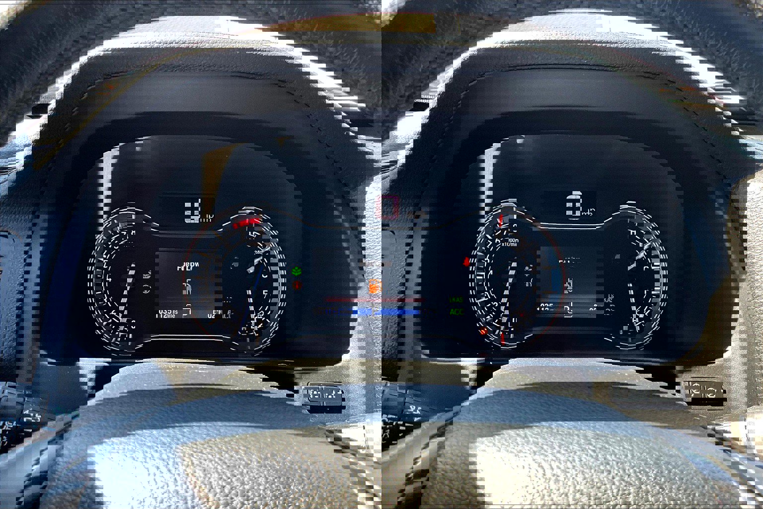 Used 2016 Honda Pilot Elite image 21