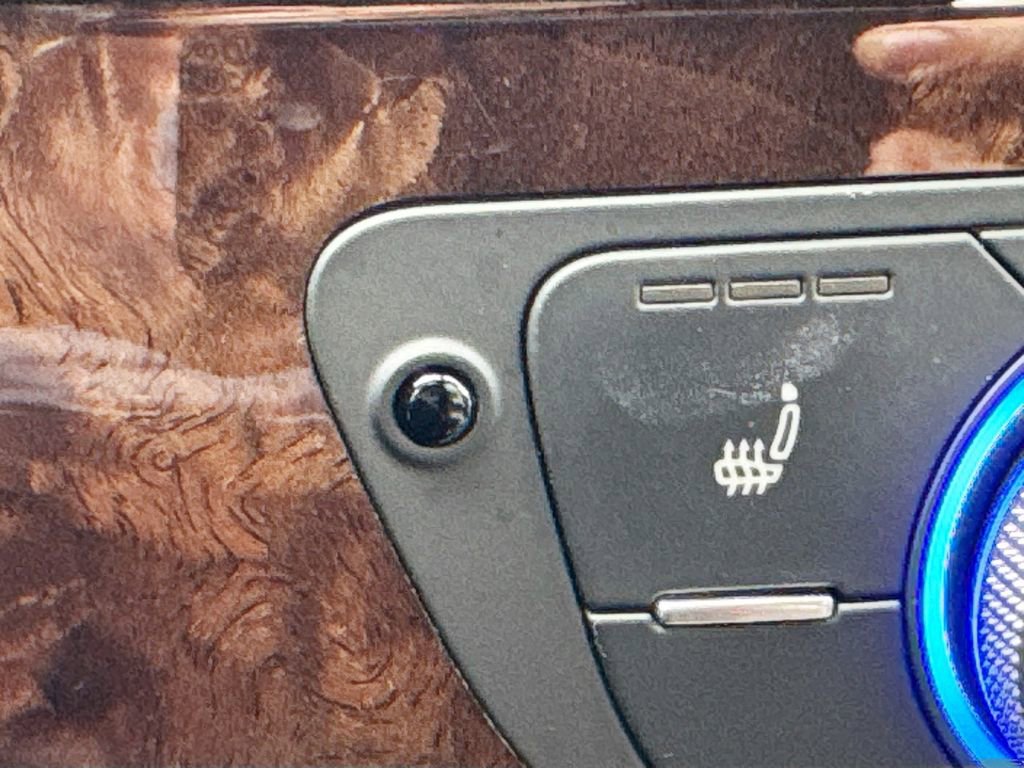 Used 2018 Audi Q7 3.0T Premium Plus w/ Premium Plus Package AWD/4WD image 22