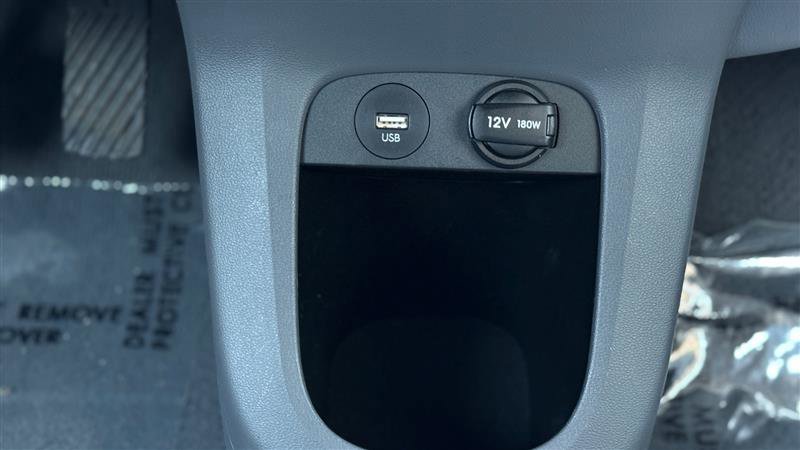 Used 2024 Hyundai Ioniq 5 SEL image 26