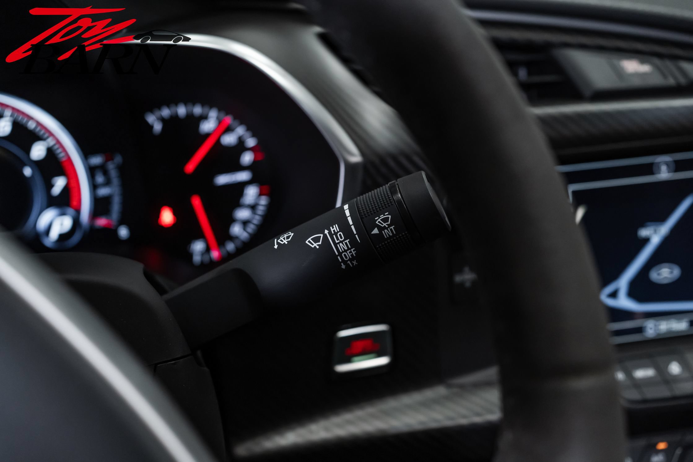 Used 2017 Chevrolet Corvette Z06 RWD image 45
