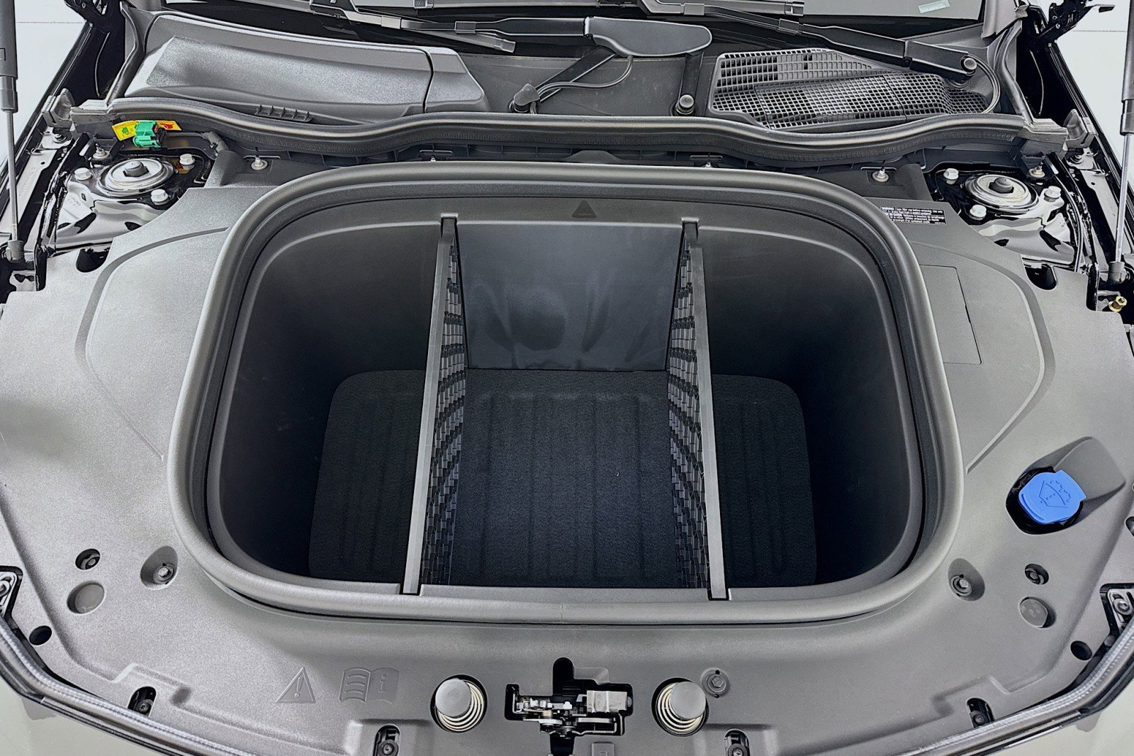 New 2026 Mercedes-Benz CLA 350 image 10