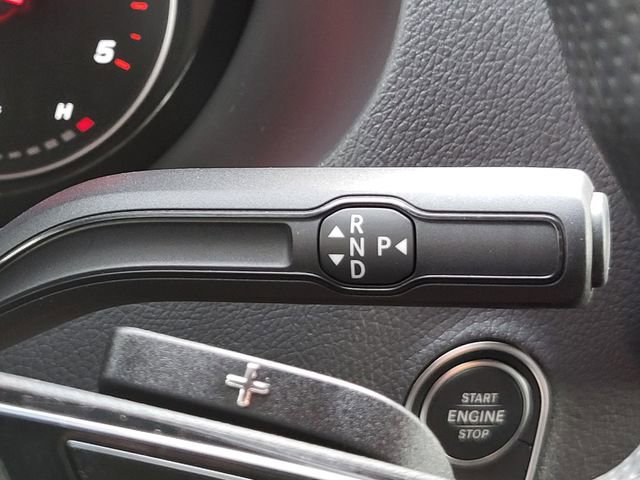 New 2025 Mercedes-Benz Sprinter 2500 image 29