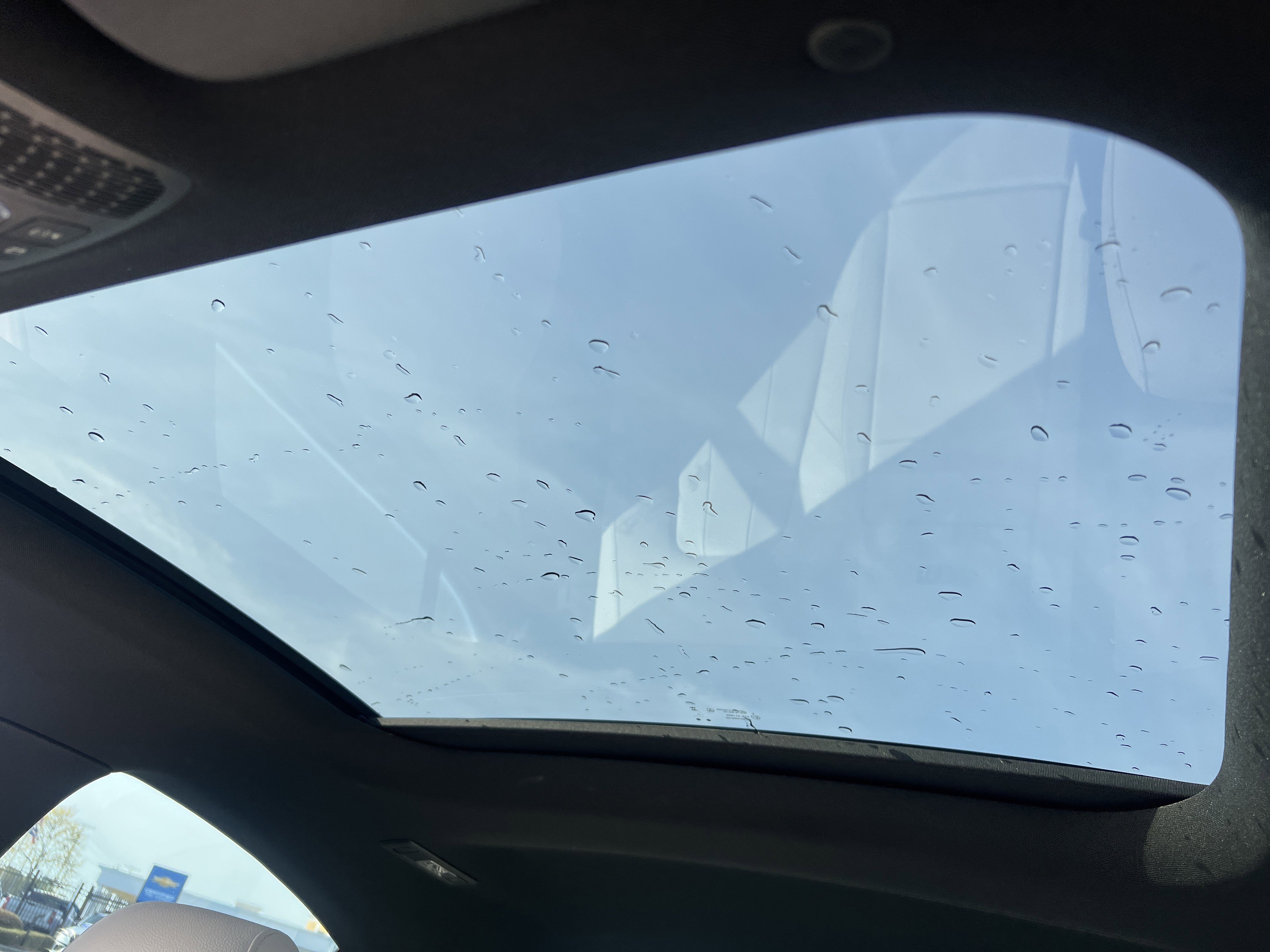 Used 2025 Mercedes-Benz CLA 250 image 28