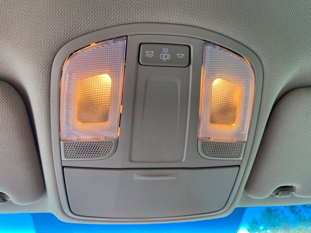 Used 2019 Hyundai Sonata SE FWD image 18