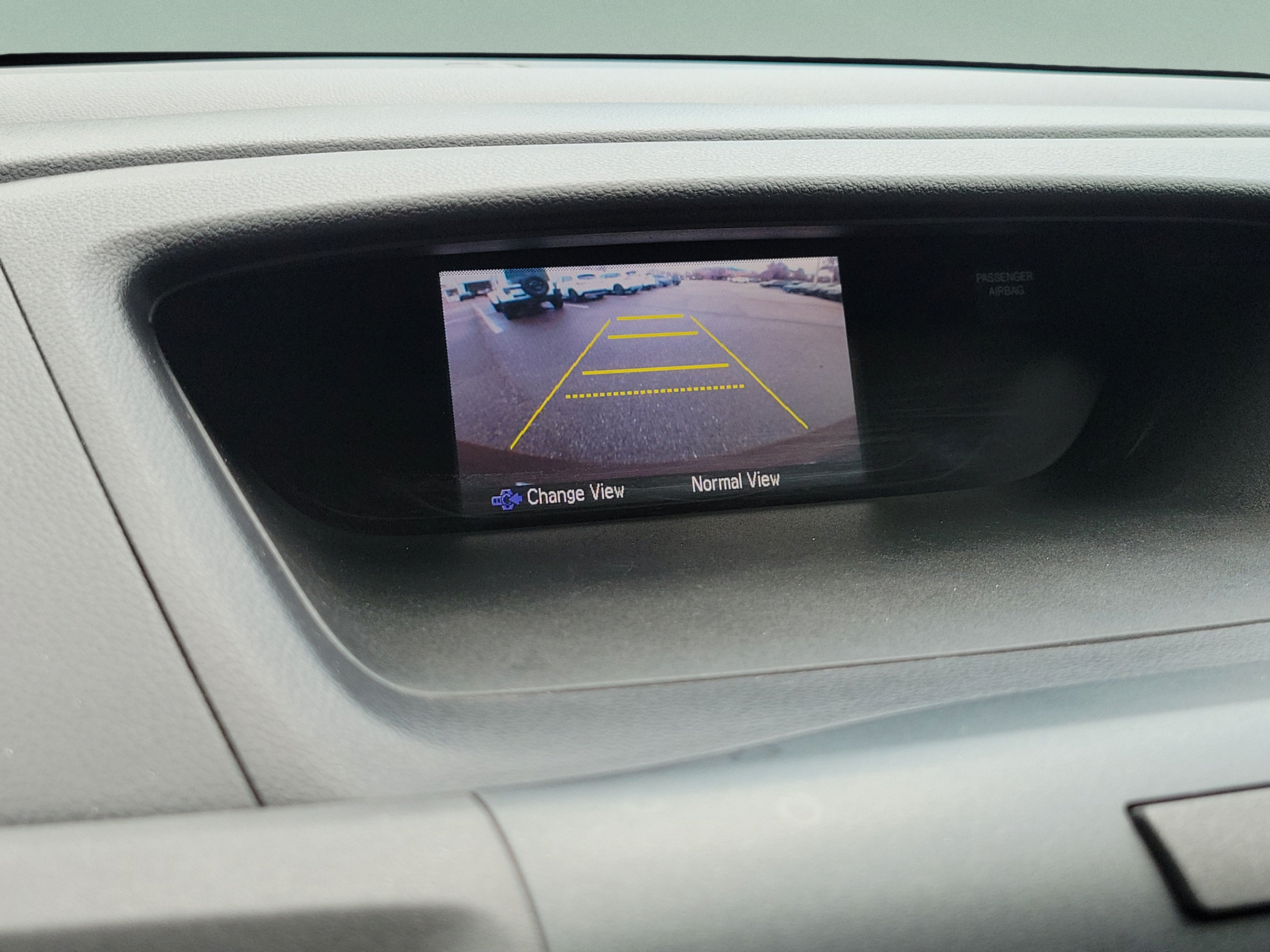 Used 2013 Honda CR-V EX-L image 32