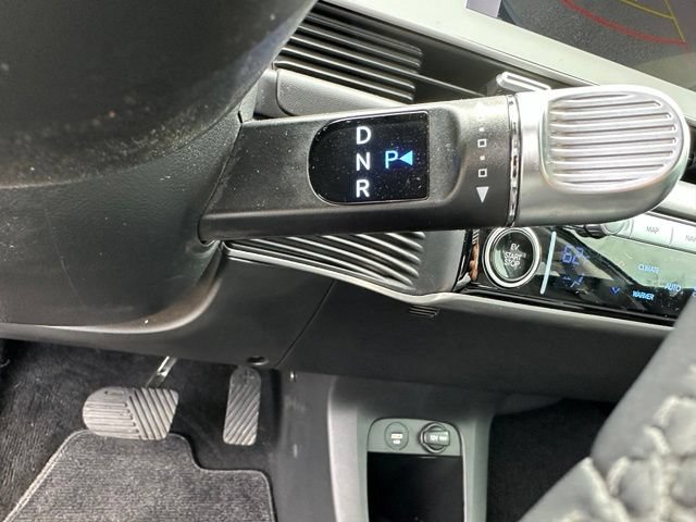 Used 2024 Hyundai Ioniq 5 SEL AWD/4WD image 28