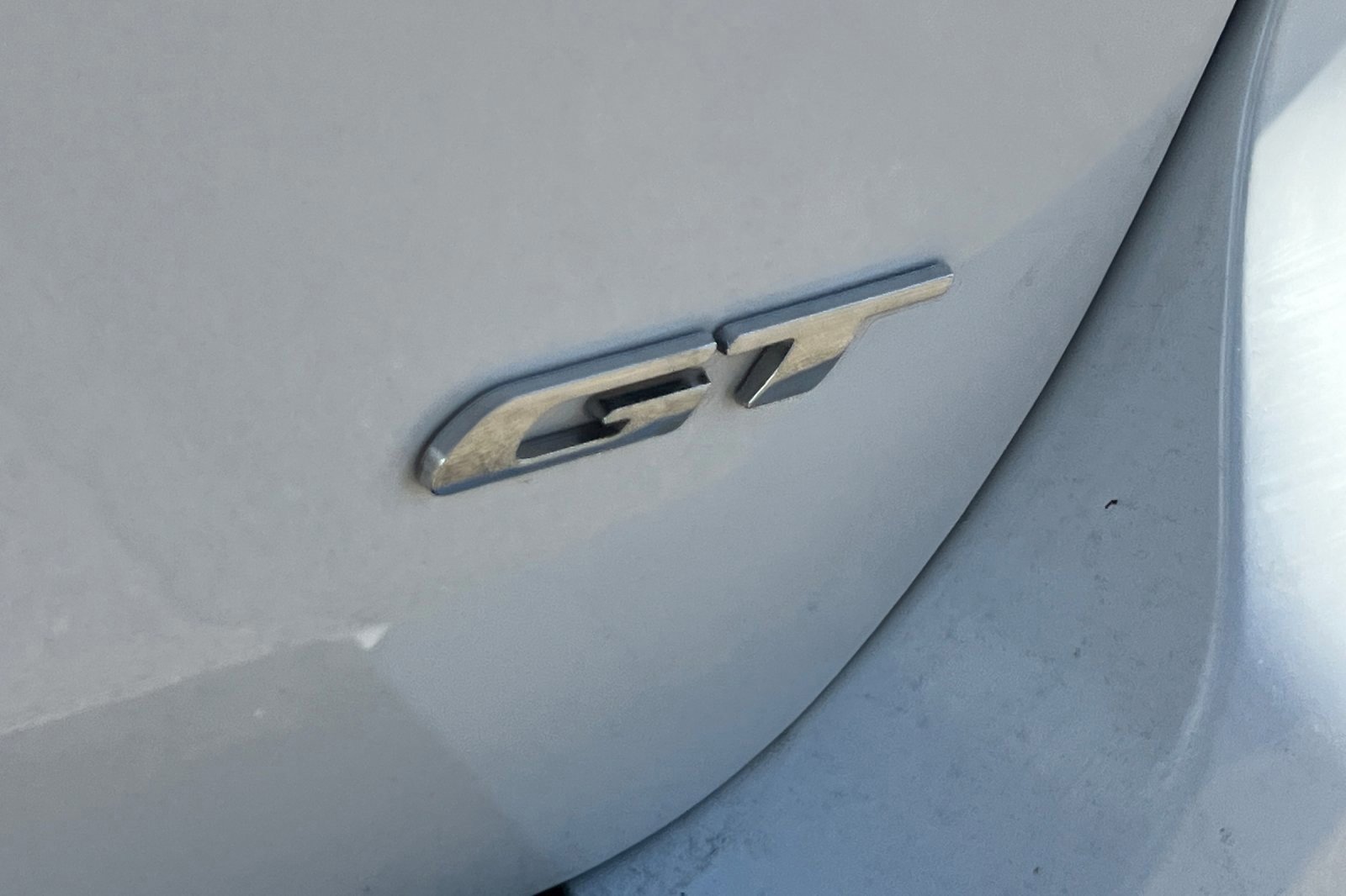 Used 2023 Dodge Durango GT image 29