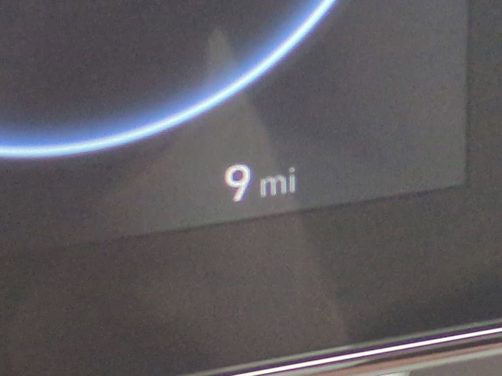 New 2026 Hyundai Elantra Limited image 34