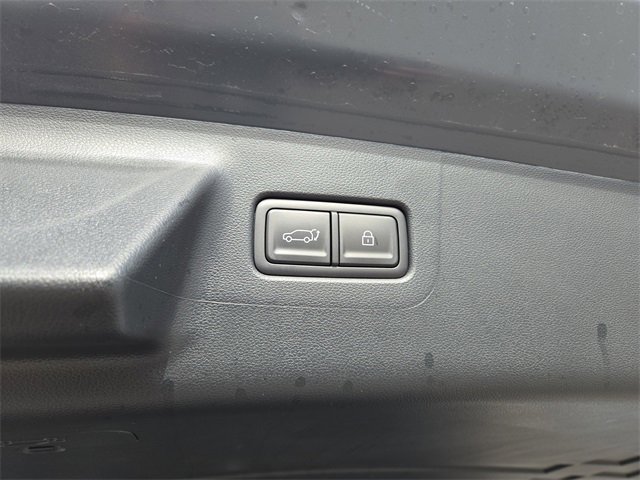 New 2026 Hyundai Santa Fe SE w/ Tow & Go Package image 28