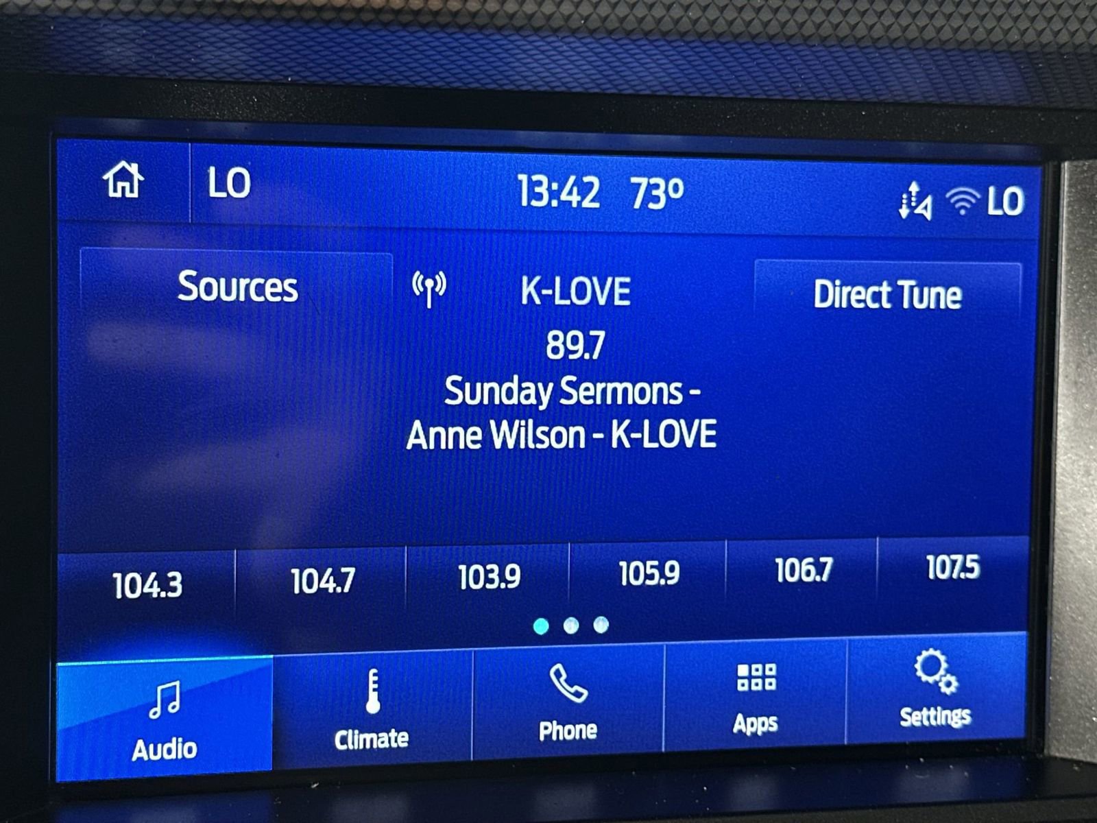 Used 2020 Ford Mustang Coupe w/ Equipment Group 101A image 20