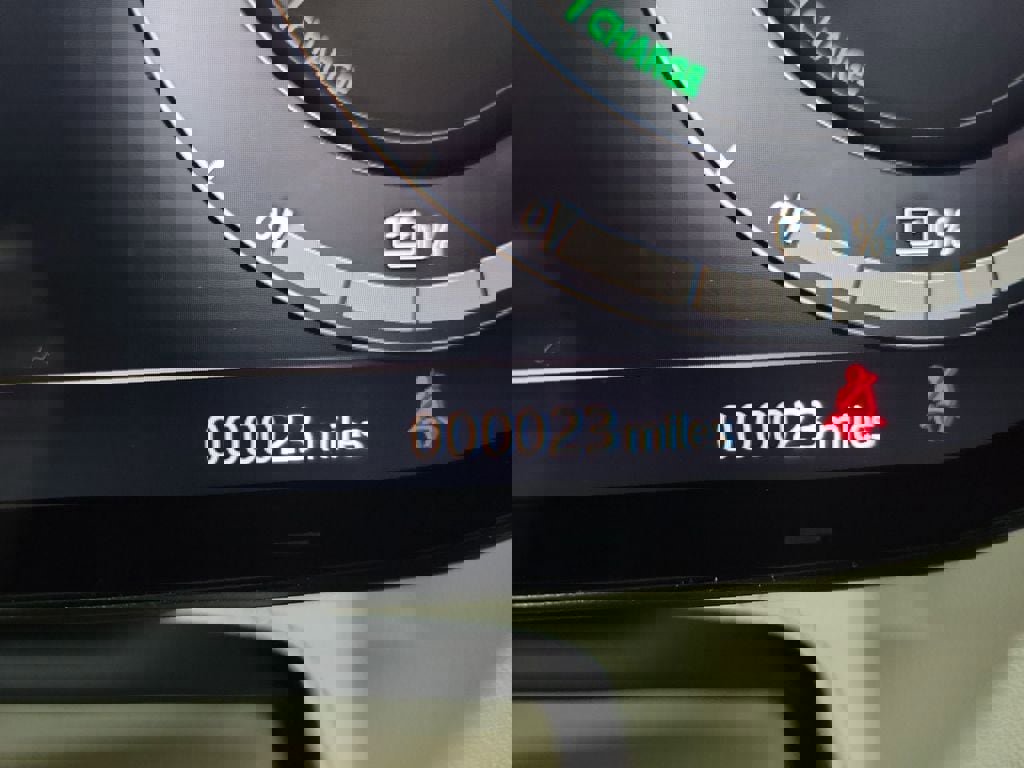 New 2026 Land Rover Range Rover SE image 18